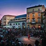 Cozy In With Wifi * Pula