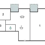 Apartamento Cozy In With Wifi Pula