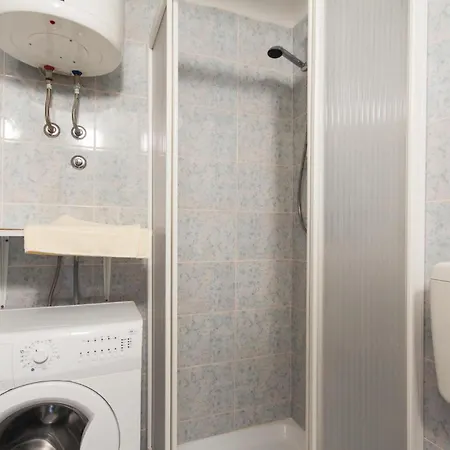 3 Bedroom In
