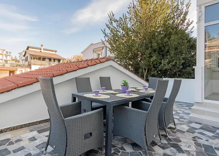 Appartamento Cozy In With Wifi *