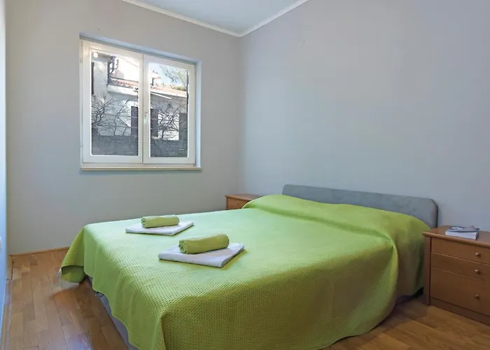 Cozy In With Wifi Pula